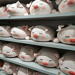 3DM速报：全球游戏市场年报腾讯占大头 Steam大奖提名公布